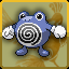 Poliwhirl