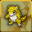 Sandshrew