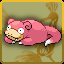 Slowpoke