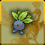 Oddish