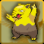 Drowzee