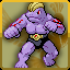 Machoke