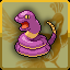 Ekans