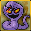 Arbok