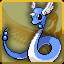 Dragonair