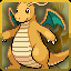 Dragonite