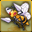 Beedrill