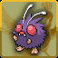 Venonat