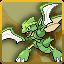 Scyther