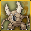 Pinsir