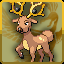 Stantler