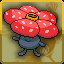 Vileplume