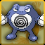 Poliwrath