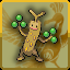 Sudowoodo