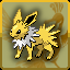 Jolteon