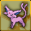 Espeon