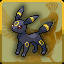 Umbreon