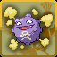 Koffing