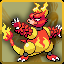 Magmar