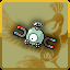 Magnemite