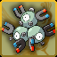 Magneton