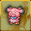 Snubbull