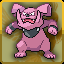 Granbull