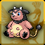 Miltank