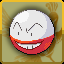 Electrode