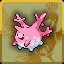 Corsola