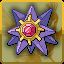 Starmie