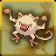 Mankey