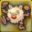 Primeape