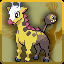 Girafarig