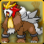 Entei