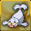 Seel