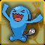 Wobbuffet