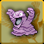 Grimer