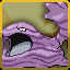 Muk