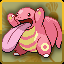 Lickitung