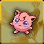 Jigglypuff