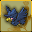 Murkrow