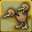 Doduo