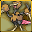 Dodrio