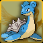 Lapras