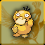 Psyduck