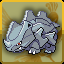 Rhyhorn