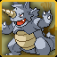 Rhydon