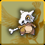 Cubone