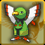 Xatu